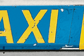 Tipperary councillor calls for taxi rank in this town otherwise people 'will not go out'