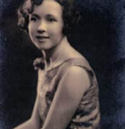 After over fifty years composing and teaching in Belfast, Dorothy Parke retired to Portrush. By then, in the mid 1980s, she was widowed, but she chose to spend her final years in the North Coast, where she and Douglas had spent many happy summer holidays in the past.