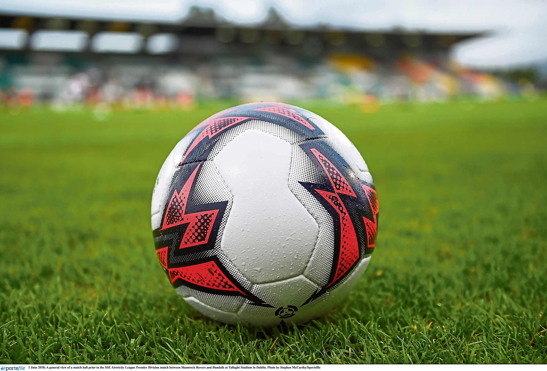 Abbeyleix defy the odds to salvage a draw against Rosenallis