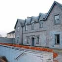 Kilmallock Court