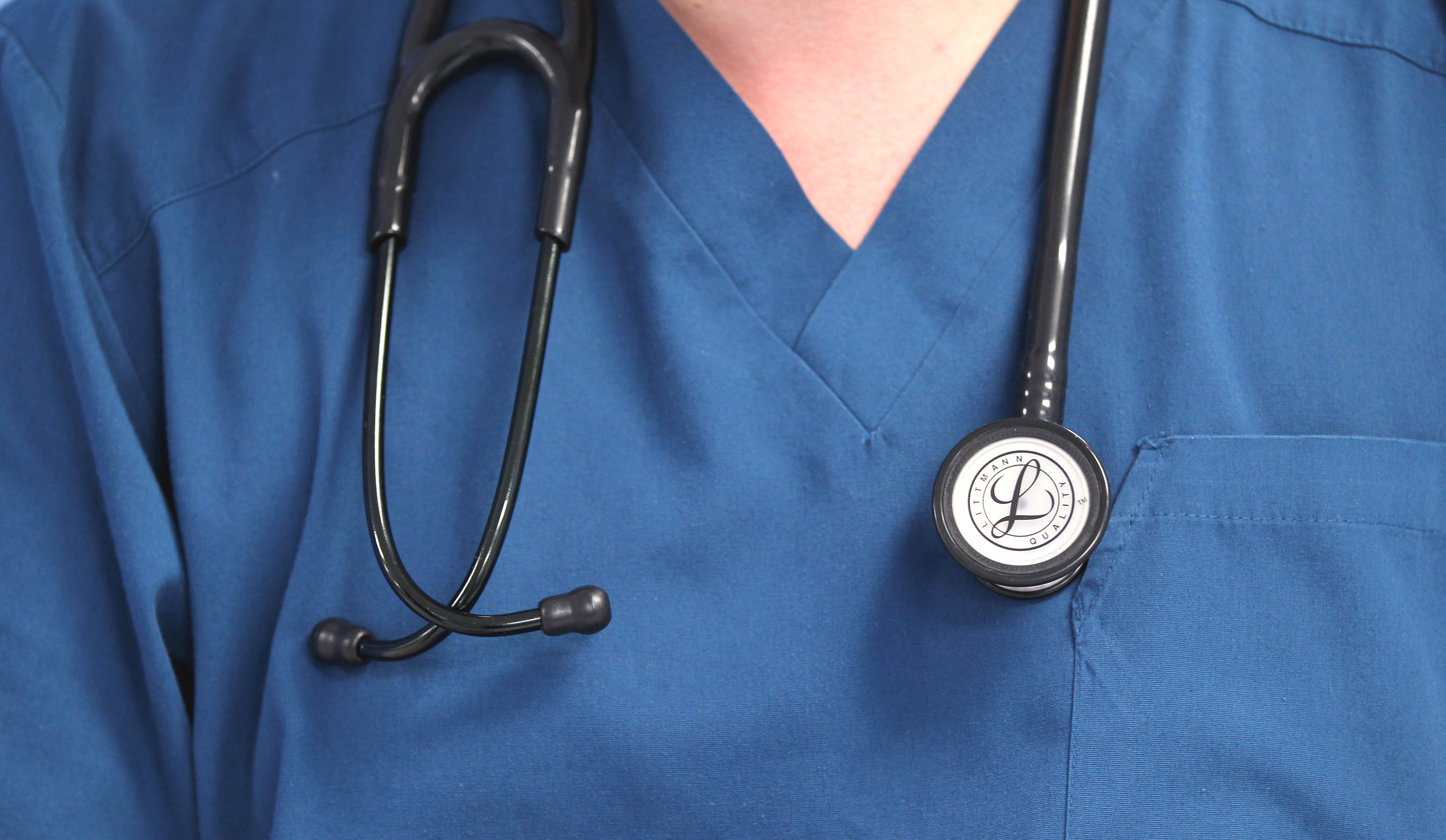 New drug for cervical cancer patients approved for use in NHS in Scotland