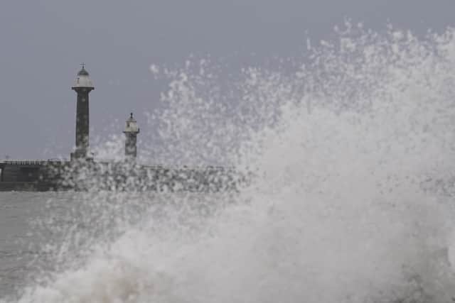 A rise in subsidence claims, an increase in frozen pipe payouts and the growing costs of building materials and labour costs could put pressure on premiums in 2023, the ABI cautioned.