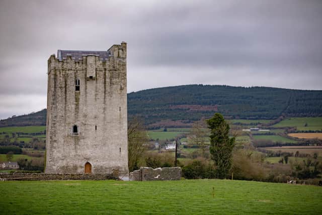 New Kilkenny location added to Ireland's prestigious Blue Book for 2023