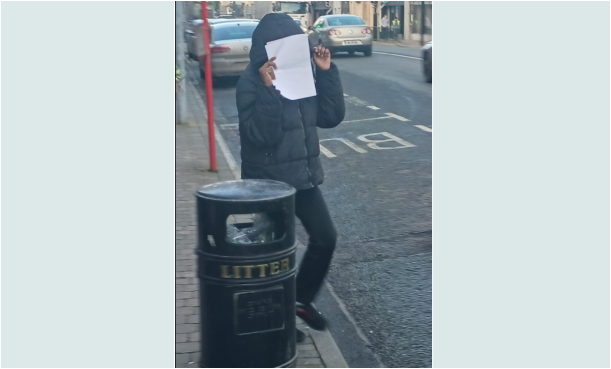 Jilted Midlands teen enlisted gang of youths to tie up and assault ex ...