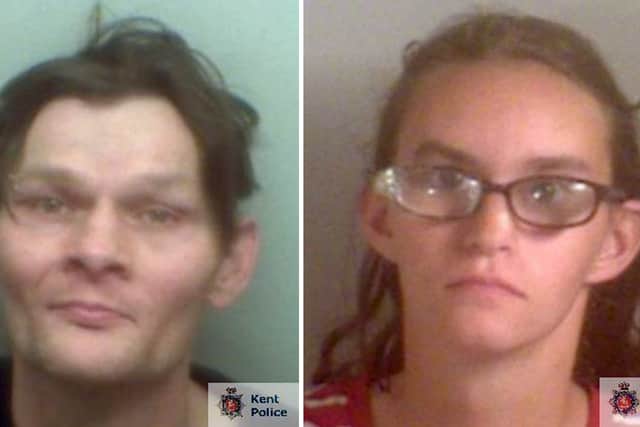 Tony Hudgell’s mother ‘shocked’ to learn of abuser’s release
