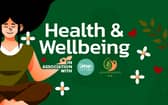 Obesity and diabetes are the top of the list of the long-term health risks of sugar overindulgence