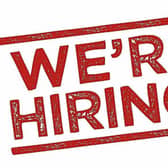 Tipperary-based FRS is looking for new workers to join ever its expanding team