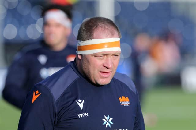“He’s in great physical shape, he’s confident around how he’s playing, he’s running really well in attack, but most importantly his defensive contributions have been excellent.
