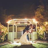 Renowned as one of Ireland’s top wedding venues Newpark will showcase their stellar wedding offering by hosting the Newpark Wedding Showcase on Saturday January 14, from 12- 6pm. 