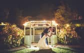 Renowned as one of Ireland’s top wedding venues Newpark will showcase their stellar wedding offering by hosting the Newpark Wedding Showcase on Saturday January 14, from 12- 6pm. 