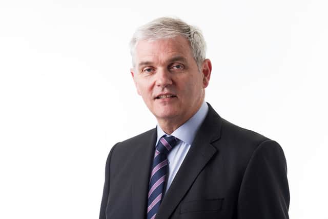 O Donnell says the critical EU-Norway talks broke down in December and commended the Irish Government and Marine Minister for opposing an unfair deal.