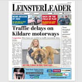 The current edition is available today