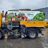 Picture: Kilkenny County Council