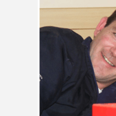 RIP to the late Damian Callan