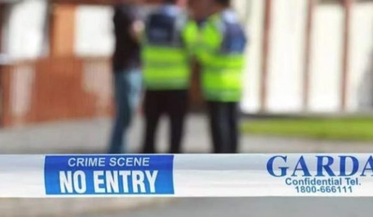 Man knocked unconscious, two arrested, tractor stolen in string of ...