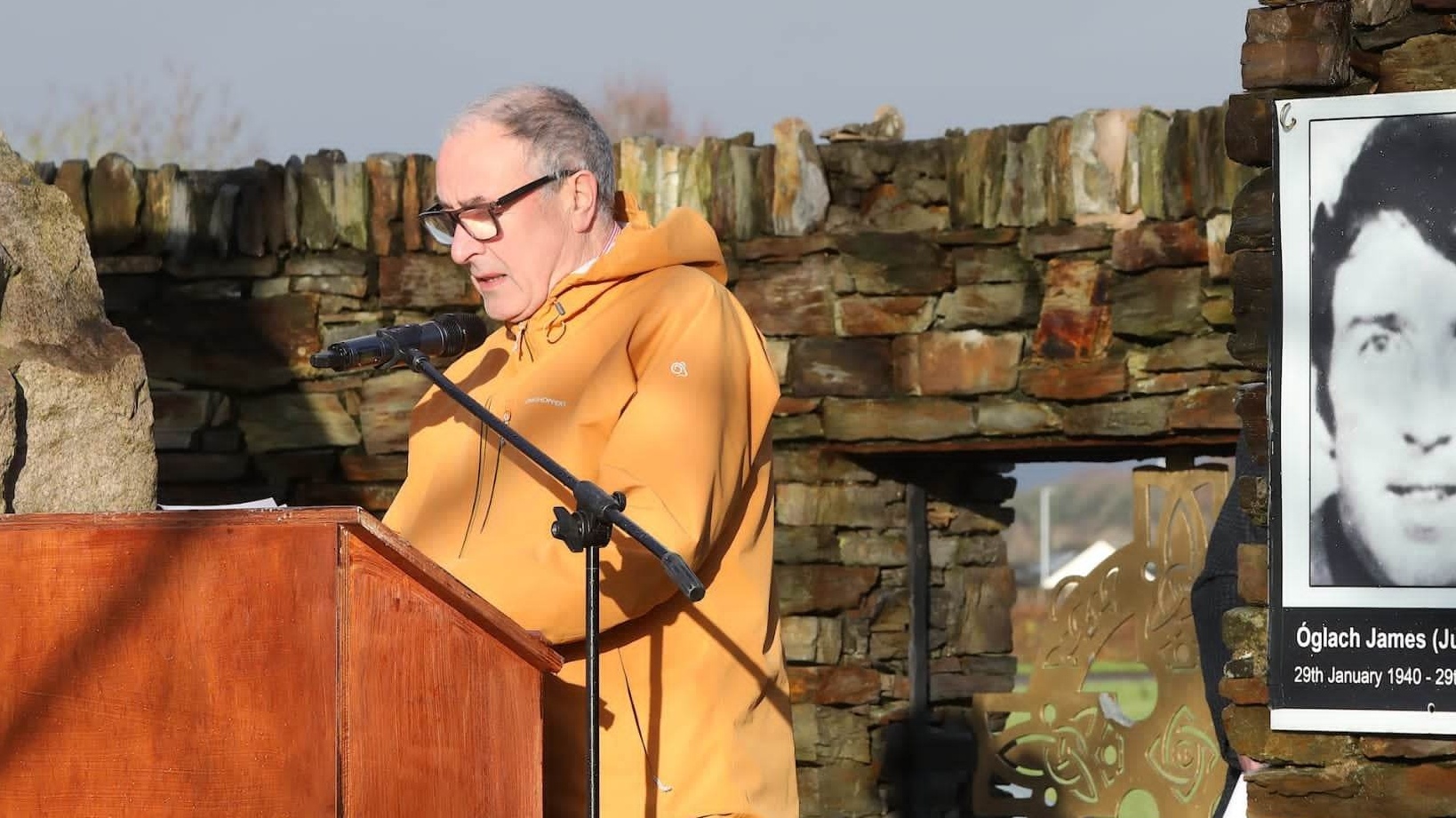Dissidents: Stop 'futile campaigns' and 'internecine hatred'
