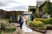 Wedding Showcase hosted by Bonnie Ryan which will take place at Newpark Hotel, Kilkenny