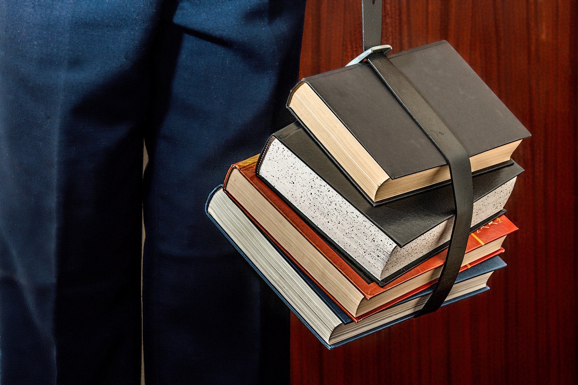 Hundreds of  Longford's Leaving Cert students are getting ready for college life
