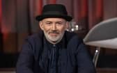 Comedian Tommy Tiernan is to perform in Mayo in November.