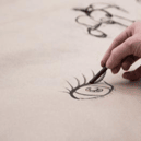 One place available  for budding Picassos on this Sunday's Art Start: Children's Programme at Butler Gallery Kilkenny