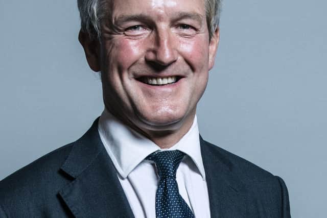 CIPR chief executive Alastair McCapra said: “It has been nearly nine years since the Lobbying Act was passed with the intention of improving trust and transparency in our politics – by any measure, it has failed.”
