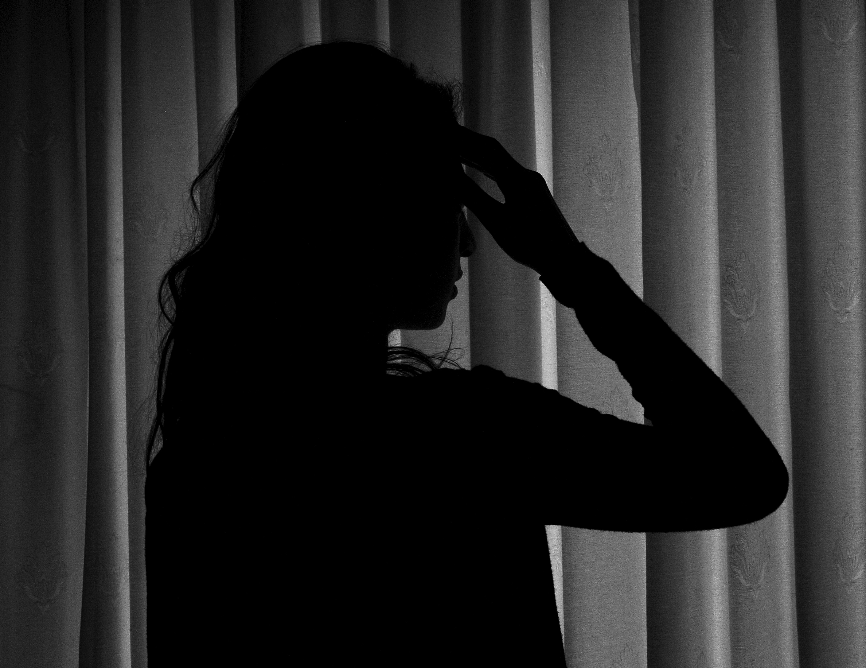 Report into handling of rape cases finds ‘explicit victim blaming’ and ...