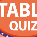 A table quiz to support the Clonmel & District Wheelchair Society will be held at Hillview in Clonmel on Thursday  December   8