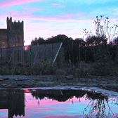 Clare County Council was set to take over a number of local attractions including Bunratty Castle | Picture: Claire Waters