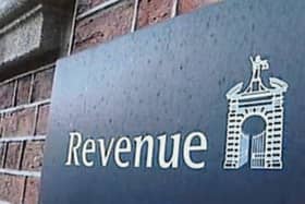Revenue has published its latest list of tax defaultes
