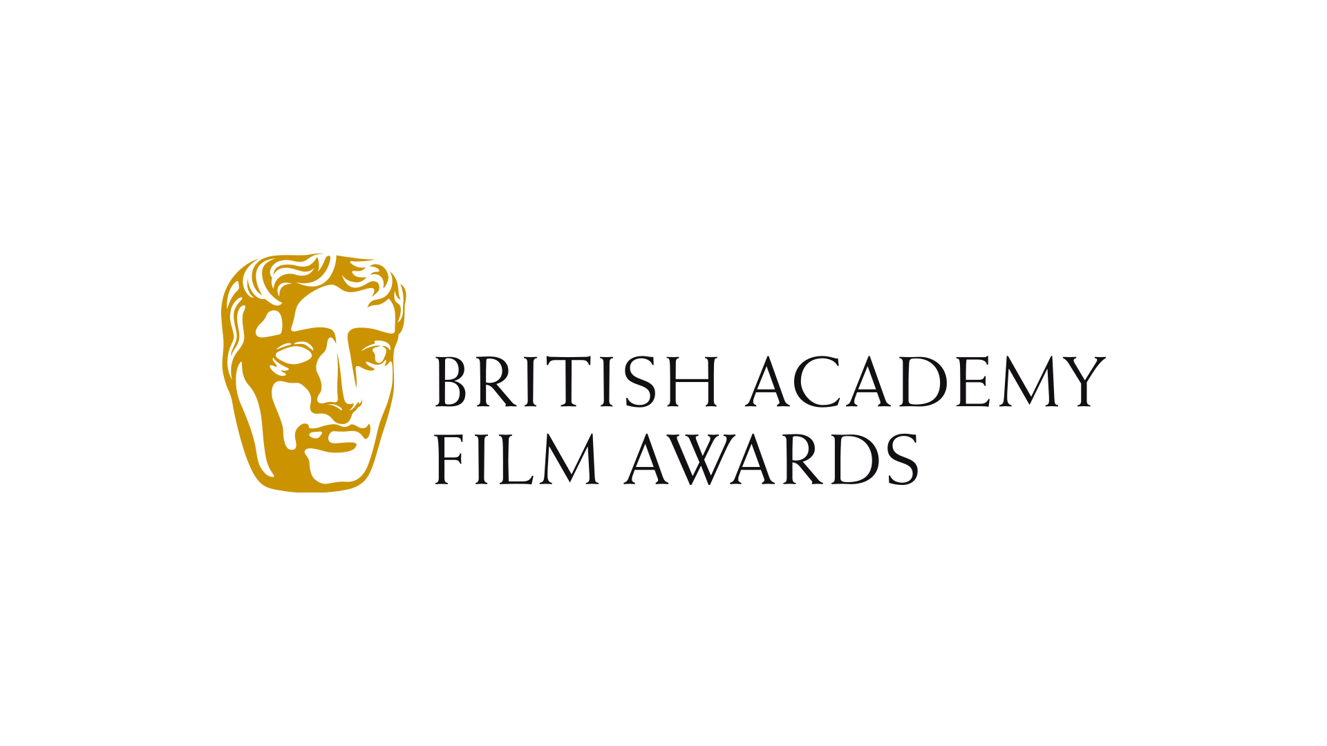 Cartoon Saloon and Lighthouse Studios in Kilkenny both scoop BAFTA awards!