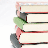 The home work clubs are taking place across Kilkee, Ballyvaughan and Lisdoonvarna