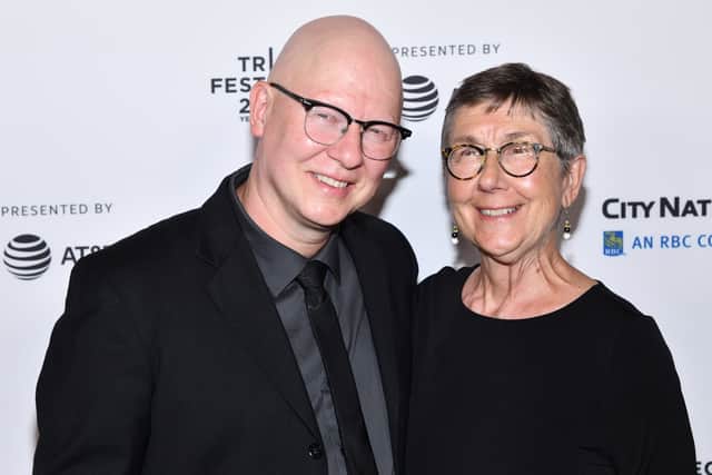 In her 50 years of filmmaking, Reichert won two Primetime Emmy Awards and was nominated for four Oscars, winning one with her partner Steven Bognar for American Factory in 2020. She quoted The Communist Manifesto in her speech, saying “things will get better when workers of the world unite”.