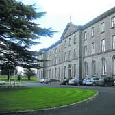 St Patrick's College, Thurles