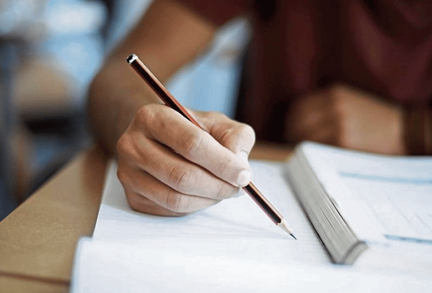 Principal of Castlecomer Community School welcomes the Junior Cycle results released today