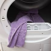 REVEALED: The two most expensive appliances to run in your home and neither is the tumble dryer