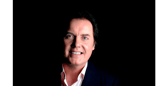 Renowned singer Red Hurley, who will perform a concert in St Mary's Church, Irishtown, Clonmel on December 4