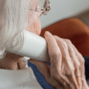 Important information meeting to be held in Ballinarry for senior citizens and their families