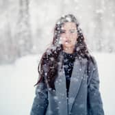 time to Winter proff your skin for the harsh months ahead