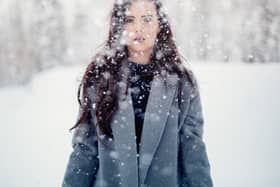 time to Winter proff your skin for the harsh months ahead