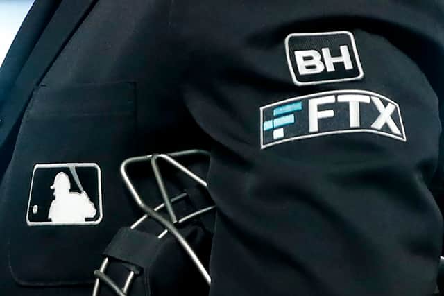 “From compromised systems integrity and faulty regulatory oversight abroad, to the concentration of control in the hands of a very small group of inexperienced, unsophisticated and potentially compromised individuals, this situation is unprecedented.”