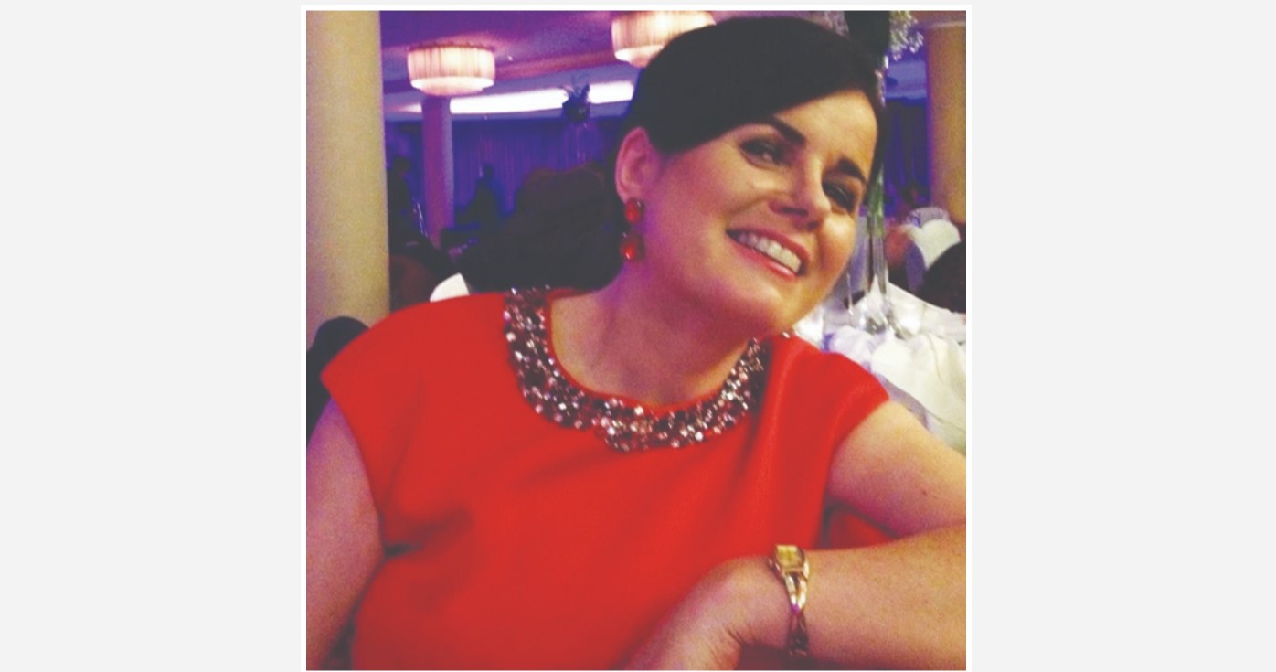 Kildare Death Notices for today: Friday, November 4