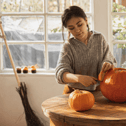 Rich in vitamins, minerals and antioxidants, pumpkin is incredibly healthy | Picture: Pexels