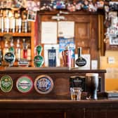 Councillor Jerry O'Dea has welcomed the revelation of the date