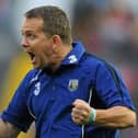 Are Déise fans happy with the return of Davy Fitzgerald as the Waterford senior hurling manager?