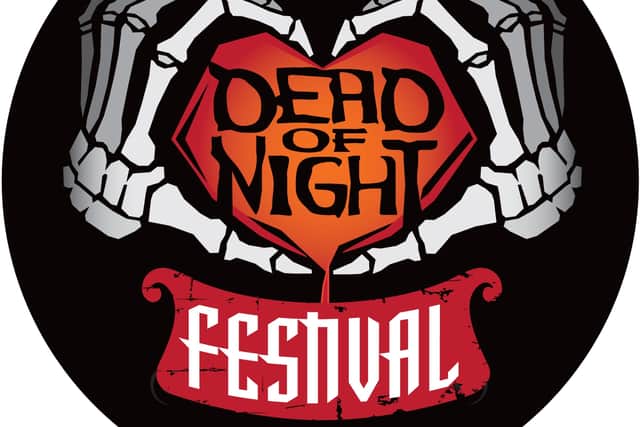 Cllr McGovern stated, “So many Longford people have great memories of Dead of Night, and it is great to see its return. There is so much happening at the event this year. I encourage everyone to make their way to see all that is in store – If you’re brave enough!”
