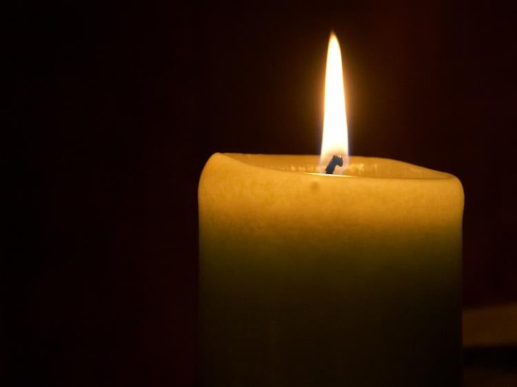 Deaths in Donegal, Wednesday morning, October 26, 2022