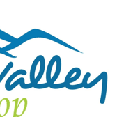 Volunteers are needed for the Nire Valley Drop