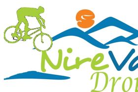 Volunteers are needed for the Nire Valley Drop