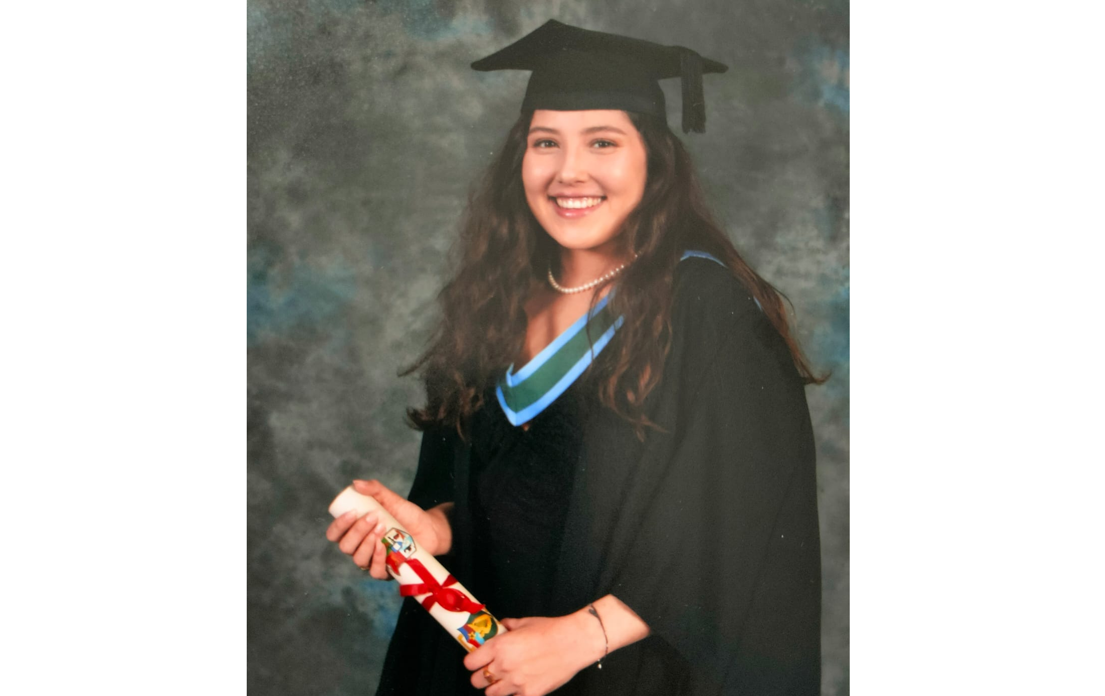 Funeral arrangements for Aika Caoimhe Doheny, from Kilkenny