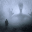 Lots of surprises and fun (and scares) in Cahir this weekend.